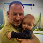Dale Barry Wicks - @dalewicks - Instagram