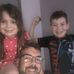 Dale Wicks - Facebook