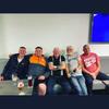 Dale wicks - @dalewicks1122 - TikTok