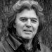 Dale Wickum - Facebook