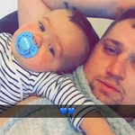 s mom bAncff - @dalewicks1610 - Instagram