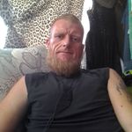 Dale Wicker - @dalewicker715 - Instagram
