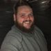 Dale Wicker - Facebook