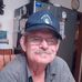 Dale Wicker - Facebook