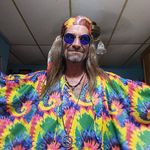 Dale Wicker - @wickerdale - Instagram