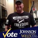Dale Wicker - @dwicker13 - Instagram