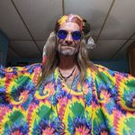 Dale Wicker - @wicker_dale - Instagram