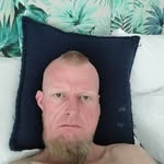 Dale Wicker - @dale.wicker - Instagram