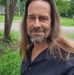 Dale Wicker - Facebook