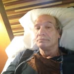 Dale Wickers - @dale.wickers - Instagram