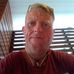 Dale William Wicker - Facebook