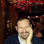 Dale Brown - @dalewildwood - Instagram