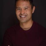 Dale Ting - @dalewildting - Instagram