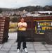 Dale Wild - Facebook