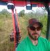 Dale Wilder - Facebook