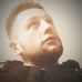Dale Wilder - Facebook