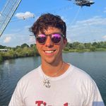 Dale Wilding - @dale_wilding - Instagram