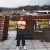 dalewild3 - @dalewild3 - TikTok
