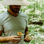 Dr. Dale Brown | The Wild Doc - @thewilddoc - Instagram