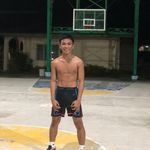 Dale Wild - @wild_dale - Instagram