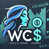 The Stock Siren - @dalewild.news - TikTok