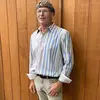 user Dale - @dalewilder61 - TikTok