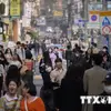 Bụt Bụt - @dale_willard_osq_030 - TikTok