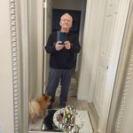 Dale - @dale_willard - Instagram