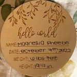 Dale Joyce Willard - @d_jwillard - Instagram