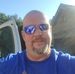 Dale Robert Willard - Facebook