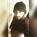 Dale Runyan Willard III - @willardiii - Instagram