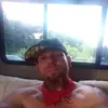 Dale Willard31 - @dalewillard31 - TikTok