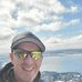 Dale Willard - Facebook