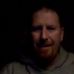 Dale Willard - Facebook