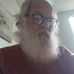 Dale Willard - Facebook