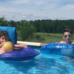 Dale Saucier Willard - @willarddale - Instagram
