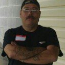 Dale Willard - @kycouple12 - Instagram