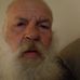 Dale Willard - Facebook
