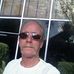 Dale Willard - Facebook