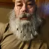 Dale Willard - @kycouple69 - TikTok