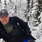 Dale Willard - @dale.willard.54 - Instagram