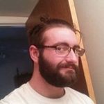 Dale Willard - @willard.dale - Instagram