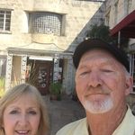 Dale Willard - @dswillard2007 - Instagram
