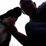 Dale Willard - @dale.willard.52 - Instagram