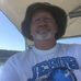 Dale Willard - Facebook