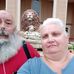 Dale Willard - Facebook