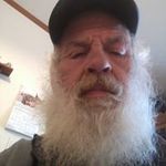 Dale Willard - @dale.willard - Instagram