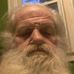 Dale Willard - Facebook