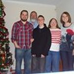 Matthew Willard - @matthew.dale.willard - Instagram