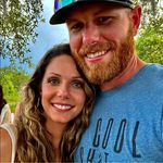 Roger Dale Willard - @_rog_will_ - Instagram